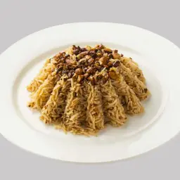 أرز خلطة